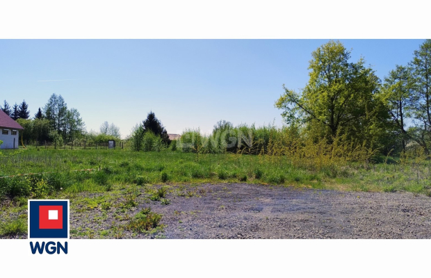 Radwanice, powiat Polkowice, działka, 800 m2, sprzedaż, 120000 zł.  
  
Na sprzedaż grunt budowlany, działki 240/1; 240/2; 240/