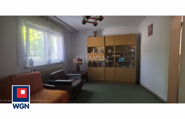 Przemków, Dom 110m2, bliźniak, działka 988m2, sprzedam, 399 000 zł, do negocjacji.  
  
Zapraszamy do zapoznania się z ofertą s