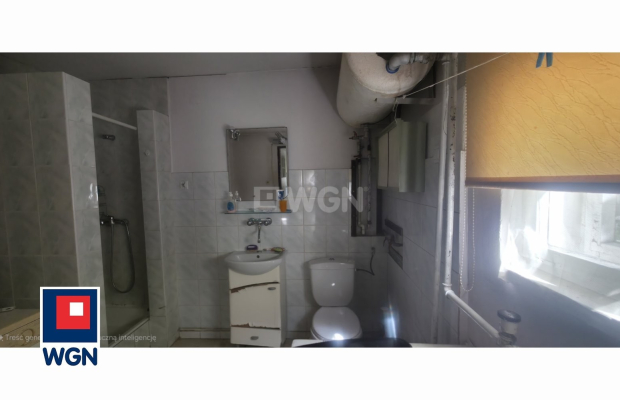 Przemków, Dom 110m2, bliźniak, działka 988m2, sprzedam, 399 000 zł, do negocjacji.  
  
Zapraszamy do zapoznania się z ofertą s