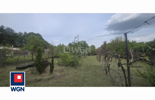 Przemków, Dom 110m2, bliźniak, działka 988m2, sprzedam, 399 000 zł, do negocjacji.  
  
Zapraszamy do zapoznania się z ofertą s