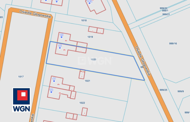 Przemków, Dom 110m2, bliźniak, działka 988m2, sprzedam, 399 000 zł, do negocjacji.  
  
Zapraszamy do zapoznania się z ofertą s