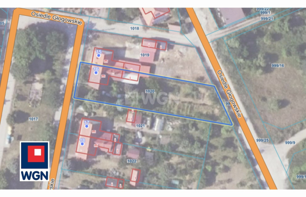 Przemków, Dom 110m2, bliźniak, działka 988m2, sprzedam, 399 000 zł, do negocjacji.  
  
Zapraszamy do zapoznania się z ofertą s