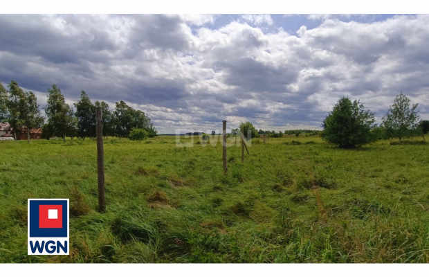 Chocianowiec, działka rolna do przekształcenia, 1200m2, 99 000zł, sprzedam.


Zapraszam do zapoznania się z ofertą znakomicie p