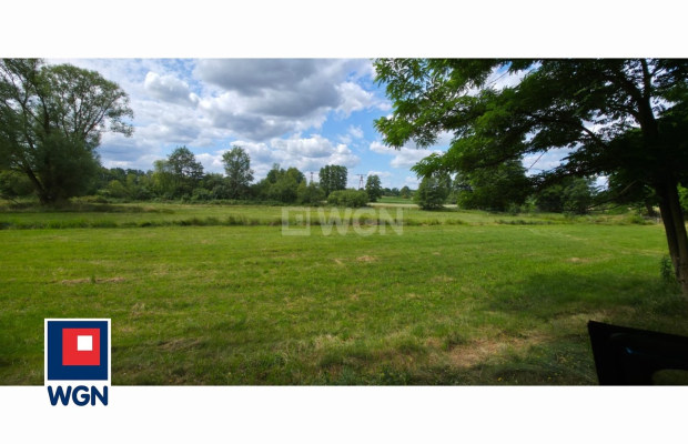 Leszno Górne, grunt rolny, działka 44,25 ar, sprzedam, 65000,00 zł.  
  
Na sprzedaż działka, położona w Lesznie Górnym.  
Dzia