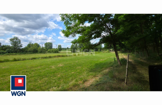 Leszno Górne, grunt rolny, działka 44,25 ar, sprzedam, 65000,00 zł.  
  
Na sprzedaż działka, położona w Lesznie Górnym.  
Dzia