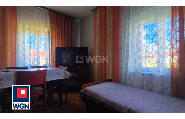 Szklarki, gmina Przemków, powiat polkowicki, dom 120 m2, zabudowania gospodarcze, działka 1533 m2, sprzedam, 250 000 zł.  
  
Z