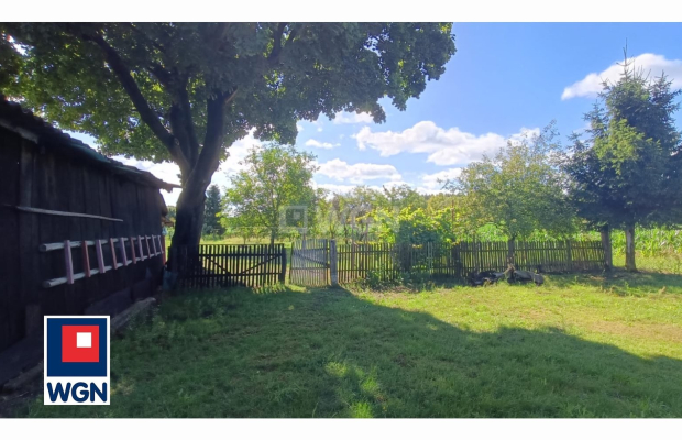 Szklarki, gmina Przemków, powiat polkowicki, dom 120 m2, zabudowania gospodarcze, działka 1533 m2, sprzedam, 250 000 zł.  
  
Z