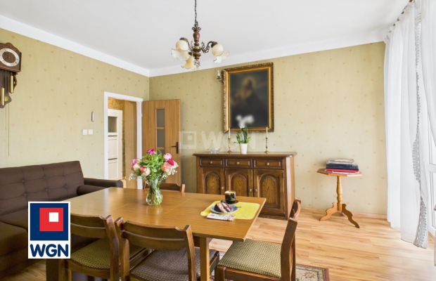 Pleszew, mieszkanie, pierwsze piętro, bezczynszowe, powierzchnia 86,40 m2, sprzedam, 425 000 zł.  
  
Zapraszam do zapoznania s