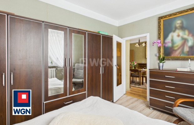 Pleszew, mieszkanie, pierwsze piętro, bezczynszowe, powierzchnia 86,40 m2, sprzedam, 425 000 zł.  
  
Zapraszam do zapoznania s