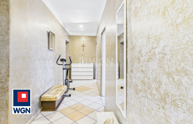 Pleszew, mieszkanie, pierwsze piętro, bezczynszowe, powierzchnia 86,40 m2, sprzedam, 425 000 zł.  
  
Zapraszam do zapoznania s