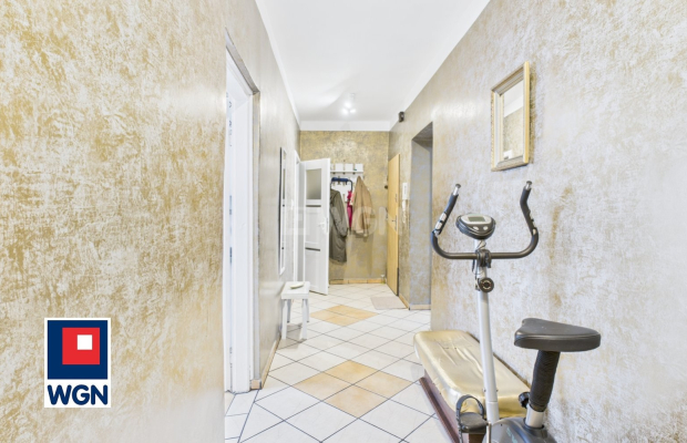 Pleszew, mieszkanie, pierwsze piętro, bezczynszowe, powierzchnia 86,40 m2, sprzedam, 425 000 zł.  
  
Zapraszam do zapoznania s