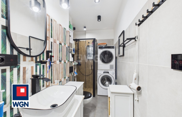 Chocianów, mieszkanie, 3 pokoje, 2 piętro, 51 m2, sprzedam, 369 000 zł.  
  
Zapraszamy do zapoznania się z bardzo ciekawą ofer