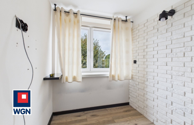 Chocianów, mieszkanie, 3 pokoje, 2 piętro, 51 m2, sprzedam, 369 000 zł.  
  
Zapraszamy do zapoznania się z bardzo ciekawą ofer