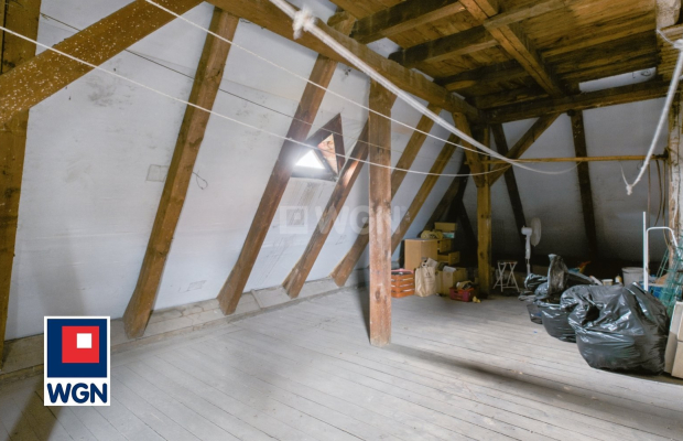 Chocianów, mieszkanie, 3 pokoje, 2 piętro, 51 m2, sprzedam, 369 000 zł.  
  
Zapraszamy do zapoznania się z bardzo ciekawą ofer