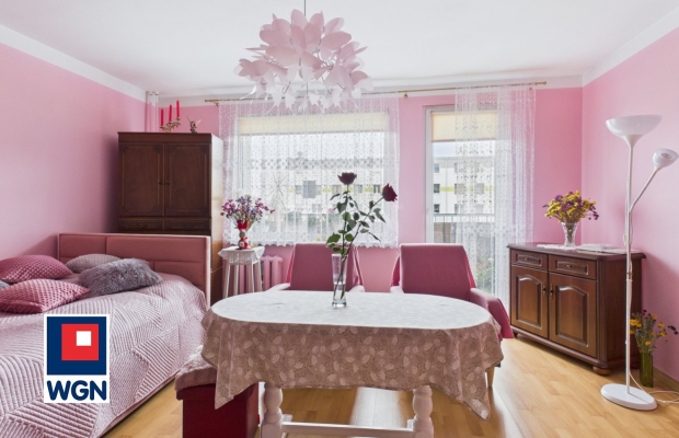 Chocianów, mieszkanie, drugie piętro, trzy pokoje, sprzedam, 319 000 zł.  
  
  
Zapraszam do zapoznania się z atrakcyjną ofert