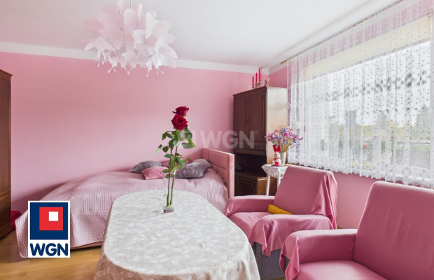 Chocianów, mieszkanie, drugie piętro, trzy pokoje, sprzedam, 319 000 zł.  
  
  
Zapraszam do zapoznania się z atrakcyjną ofert