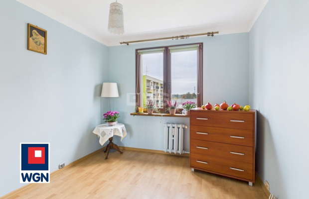 Chocianów, mieszkanie, drugie piętro, trzy pokoje, sprzedam, 319 000 zł.  
  
  
Zapraszam do zapoznania się z atrakcyjną ofert