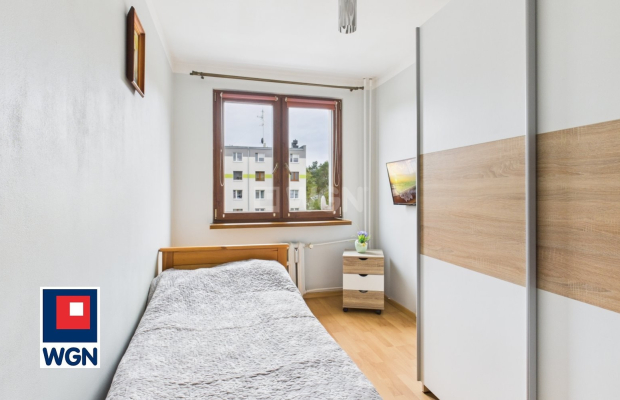 Chocianów, mieszkanie, drugie piętro, trzy pokoje, sprzedam, 319 000 zł.  
  
  
Zapraszam do zapoznania się z atrakcyjną ofert