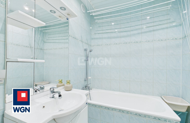 Chocianów, mieszkanie, drugie piętro, trzy pokoje, sprzedam, 319 000 zł.  
  
  
Zapraszam do zapoznania się z atrakcyjną ofert