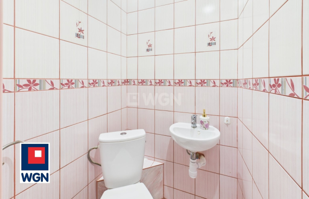 Chocianów, mieszkanie, drugie piętro, trzy pokoje, sprzedam, 319 000 zł.  
  
  
Zapraszam do zapoznania się z atrakcyjną ofert