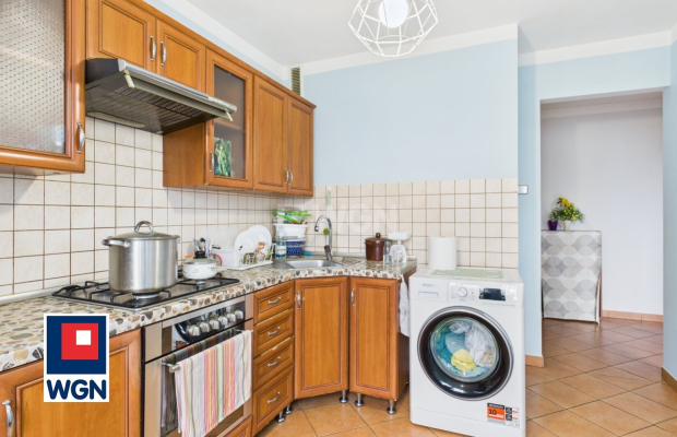 Chocianów, mieszkanie, drugie piętro, trzy pokoje, sprzedam, 319 000 zł.  
  
  
Zapraszam do zapoznania się z atrakcyjną ofert