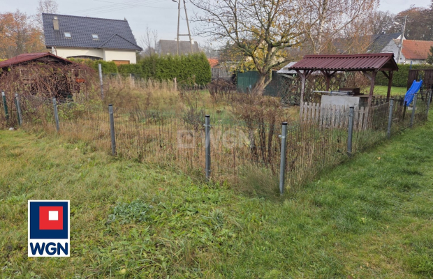 Krzeczyn Wielki, mieszkanie, 3 pokoje, 80 m2, SPRZEDAM 170 000 zł.  
REZERWACJA  
  
Na sprzedaż mieszkanie trzypokojowe, na I 