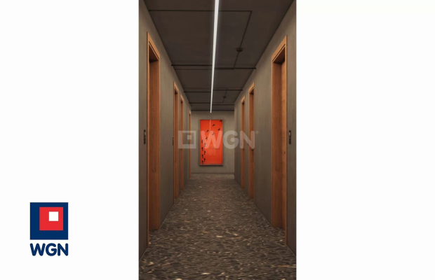 Gudauri, Gruzja, apartament, 43,7 m2, 406507 zł.  
  
Apartament na 4 piętrze z balkonem. Salon z aneksem kuchennym, przedpokój