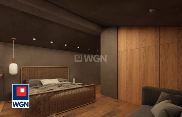 Gudauri, Gruzja, apartament, 43,7 m2, 406507 zł.  
  
Apartament na 4 piętrze z balkonem. Salon z aneksem kuchennym, przedpokój