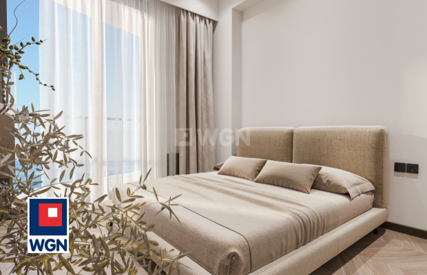 Batumi, Gruzja, region Adżara, apartament, 47,02 m2, 385093 zł.  
  
Apartament na 5 piętrze z balkonem. Salon z aneksem kuchen