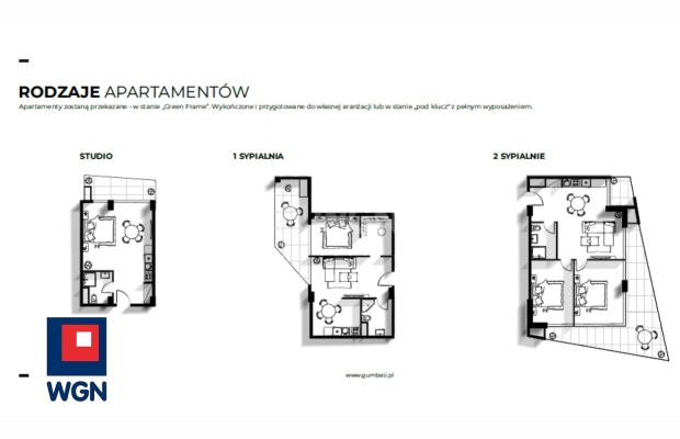 Batumi, Gruzja, region Adżara, apartament, 47,02 m2, 385093 zł.  
  
Apartament na 5 piętrze z balkonem. Salon z aneksem kuchen