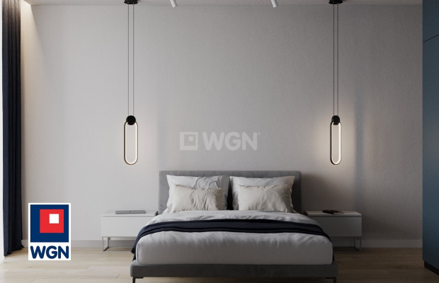 Batumi, Gruzja, region Adżara, apartament, 57,5 m2, 302440 zł.  
  
Apartament na 19 piętrze z balkonem. Salon z aneksem kuchen