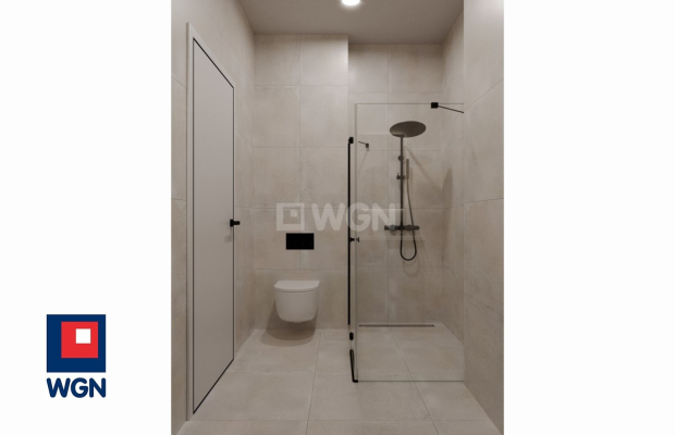 Batumi, Gruzja, region Adżara, apartament, 57,5 m2, 302440 zł.  
  
Apartament na 19 piętrze z balkonem. Salon z aneksem kuchen