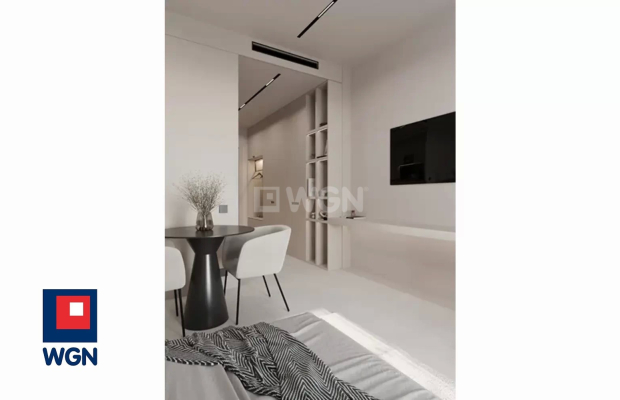 Gonio, Batumi, Gruzja, region Adżara, apartament, 34,5 m2, 398714 zł.  
  
Apartament na 16 piętrze z tarasem. Salon z aneksem 