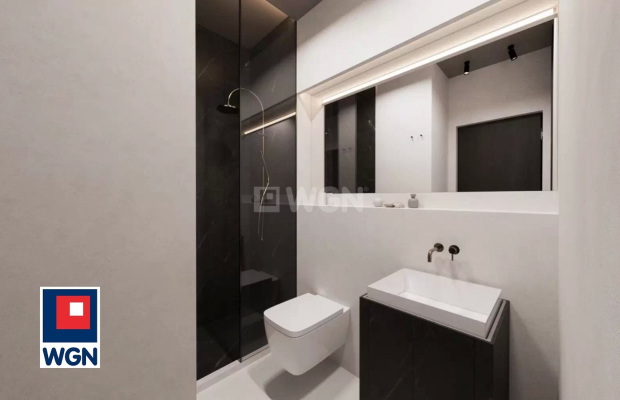 Gonio, Batumi, Gruzja, region Adżara, apartament, 34,5 m2, 398714 zł.  
  
Apartament na 16 piętrze z tarasem. Salon z aneksem 