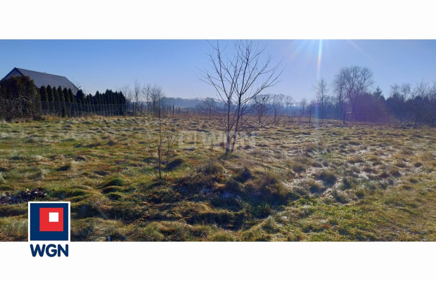 Parchów, gmina Chocianów, 1500 m2, sprzedaż, 120000 zł.

Na sprzedaż grunt budowlany: działka 521/4 w miejscowości Parchów, gmi