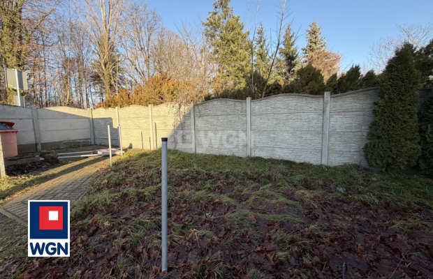 Kaźmierzów, NOWA CENA powiat Polkowice, dom z lokalem 125 m2, garaż, działka 1000 m2, sprzedam, 310 000 zł  
  
Do sprzedania d