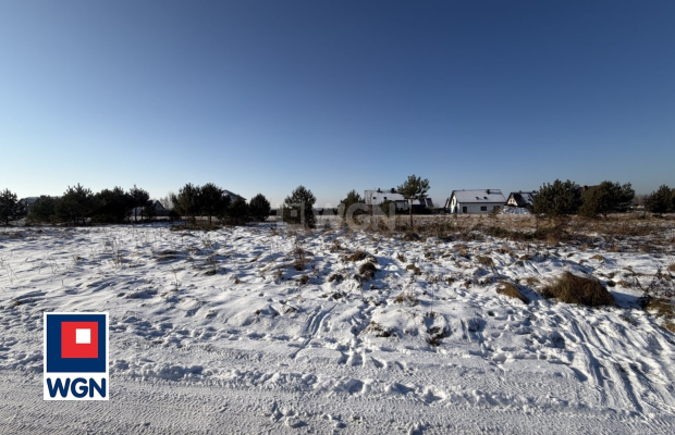Sobin, gmina Polkowice, 15arów, sprzedaż, 310 000 00 zł  
  
Na sprzedaż grunt budowlany: działka 391/12 w miejscowości Sobin, 