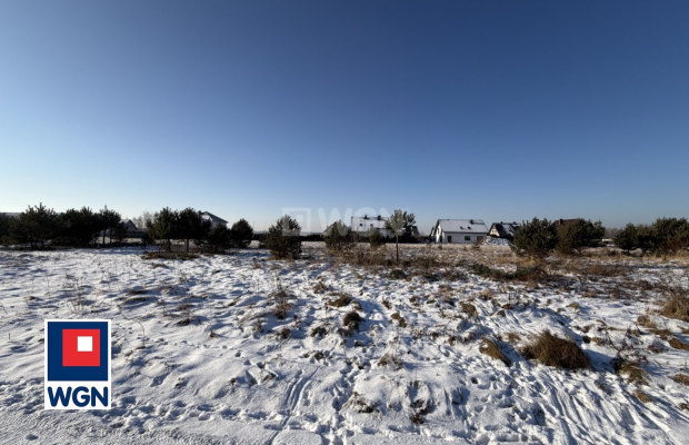 Sobin, gmina Polkowice, 15arów, sprzedaż, 310 000 00 zł  
  
Na sprzedaż grunt budowlany: działka 391/12 w miejscowości Sobin, 