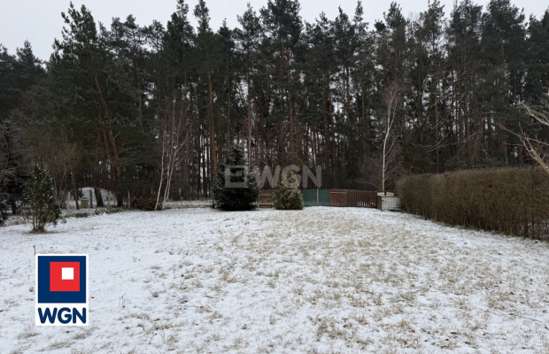 Wilków, Powiat Głogowski, mieszkanie 2 pokoje, 64m, ogródek, sprzedam.  
  
Oferta idealna dla osób szukających cichego miejsca