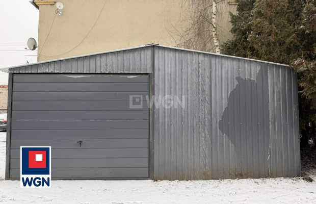 Wilków, Powiat Głogowski, mieszkanie 2 pokoje, 64m, ogródek, sprzedam.  
  
Oferta idealna dla osób szukających cichego miejsca