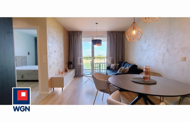 Polkowice, 2 pokoje, 1 piętro, balkon, wynajmę, 42 m2, 2800 zł miesięcznie.  
  
Dostępne: do uzgodnienia.  
Najem okazjonalny.