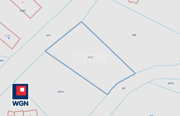 Chichy, gmina Małomice, działka budowlana, powierzchnia 1459 m2, sprzedam, 99 000 zł.

Na sprzedaż atrakcyjna działka budowlana