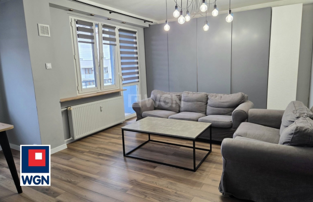 POLKOWICE, mieszkanie, 2 pokoje, 52,89 m2, balkon, sprzedam, 370 000 zł.


Na sprzedaż mieszkanie przy ul. Hubala. 
Mieszkanie 