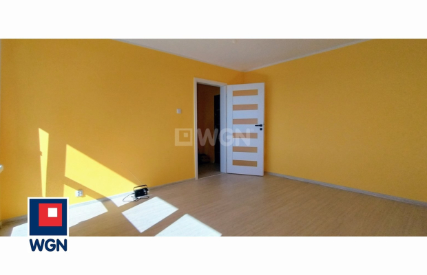 Głogów, mieszkanie, kawalerka, 31,40 m2, sprzedam 212000 zł.

Na sprzedaż mieszkanie kawalerka, na IV piętrze w centrum miasta,