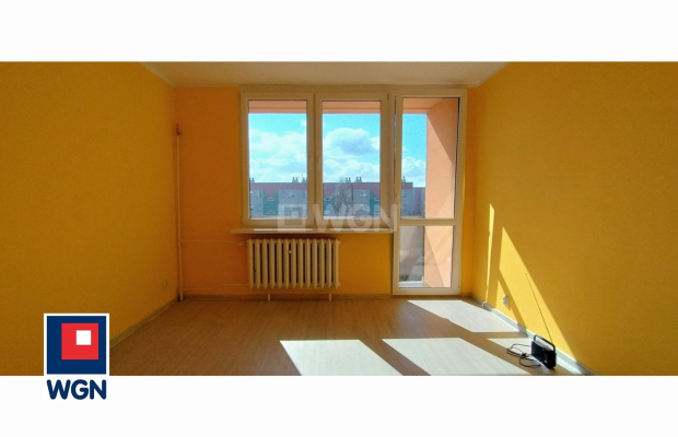 Głogów, mieszkanie, kawalerka, 31,40 m2, sprzedam 212000 zł.

Na sprzedaż mieszkanie kawalerka, na IV piętrze w centrum miasta,