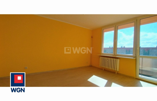 Głogów, mieszkanie, kawalerka, 31,40 m2, sprzedam 212000 zł.

Na sprzedaż mieszkanie kawalerka, na IV piętrze w centrum miasta,