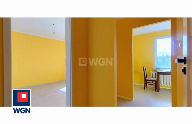 Głogów, mieszkanie, kawalerka, 31,40 m2, sprzedam 212000 zł.

Na sprzedaż mieszkanie kawalerka, na IV piętrze w centrum miasta,