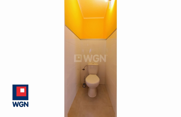 Głogów, mieszkanie, kawalerka, 31,40 m2, sprzedam 212000 zł.

Na sprzedaż mieszkanie kawalerka, na IV piętrze w centrum miasta,