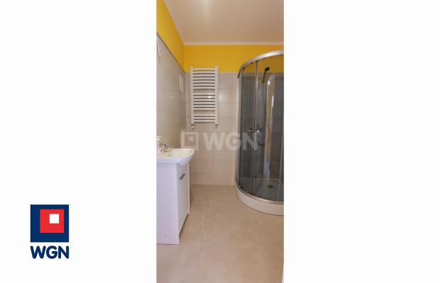 Głogów, mieszkanie, kawalerka, 31,40 m2, sprzedam 212000 zł.

Na sprzedaż mieszkanie kawalerka, na IV piętrze w centrum miasta,