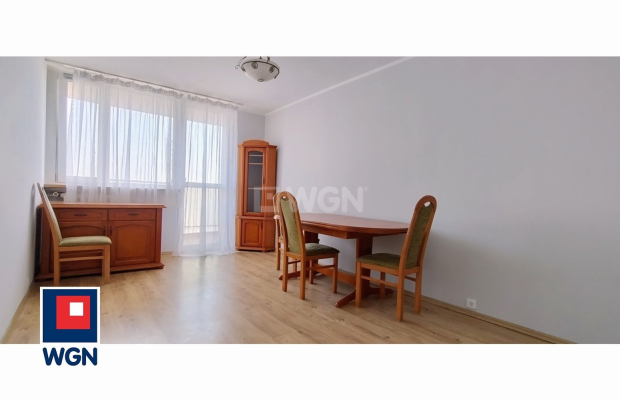 Lubin, mieszkanie, 3 pokoje, 54,10 m2, balkon, winda, sprzedam 299000 zł.  
  
Na sprzedaż mieszkanie trzy pokojowe, na X piętr